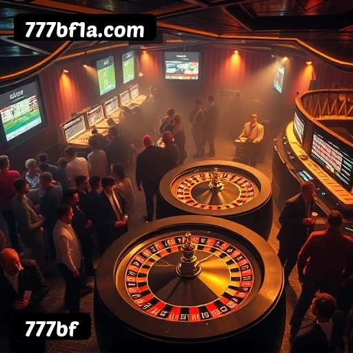 Jogos de Cassino Premium - Slots, Roleta, Blackjack e Dealer Ao Vivo