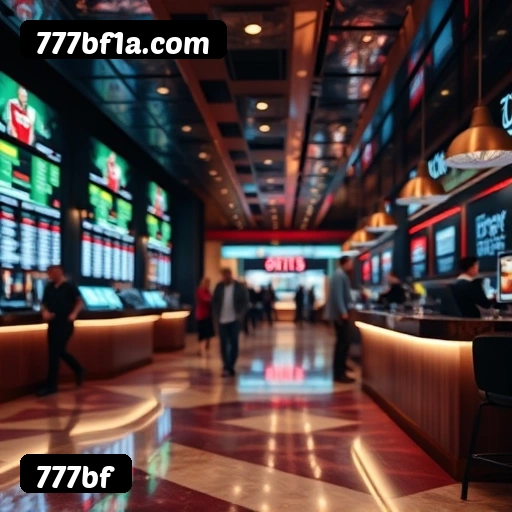 Categorias de Jogos - Slots, Mesa, Ao Vivo, Jackpots
