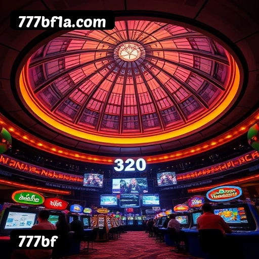 Interface de Apostas ao Vivo - Transmissão e Odds em Tempo Real